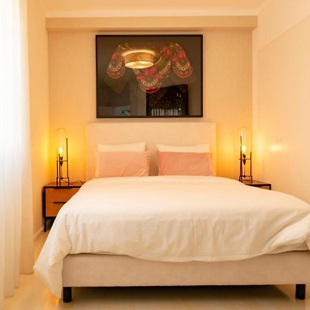 나자레 Donacamo Charming House 아파트 외부 사진